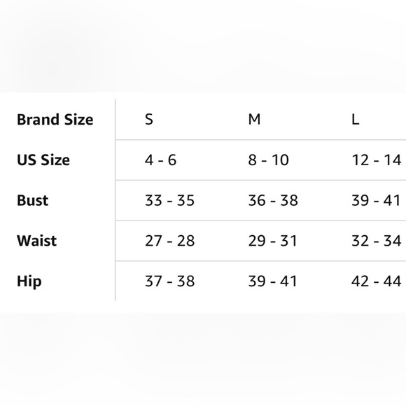 32 Degrees Ladies' Soft Twill Drawstring Dress Deco Rose Size M LNC - Picture 7 of 7